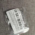 12/16/19/22mm High Head Push Button Switch Black Shell Power Switch LED Car Horn photo review