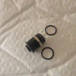 12/16/19/22mm High Head Push Button Switch Black Shell Power Switch LED Car Horn photo review