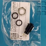 12/16/19/22mm High Head Push Button Switch Black Shell Power Switch LED Car Horn photo review
